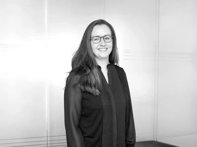 Holly Warburton Image