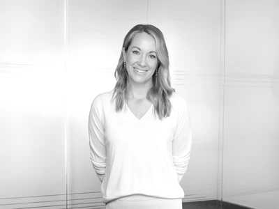 Sophie Yabsley Image