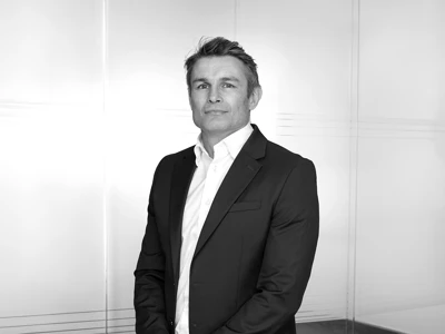 Blair Campbell Image