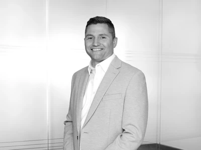 Stewart Moyles Image