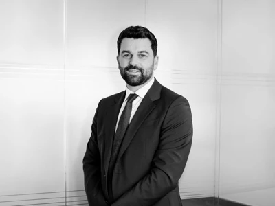 Brett Coombs-Goodfellow Image