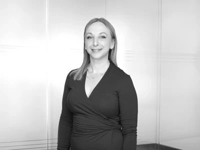 Shannon Lancaster Image