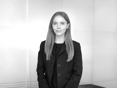 Amelia Henaghen Image