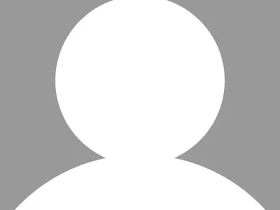 Brett Coombs Goodfellow Image