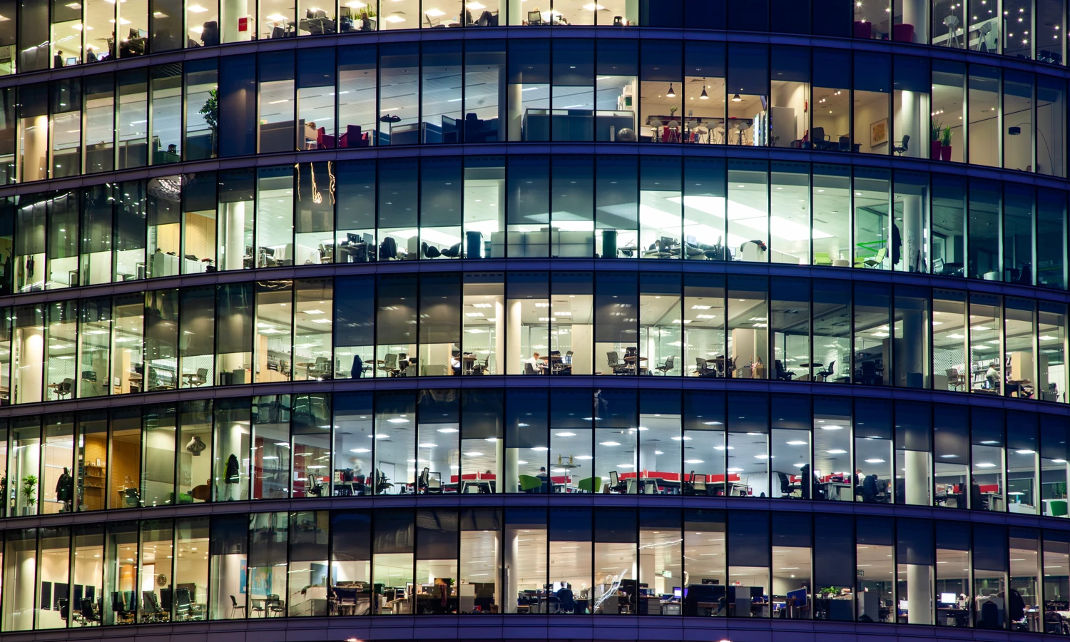 Hedonics Putting a price on progress Titan Wealth