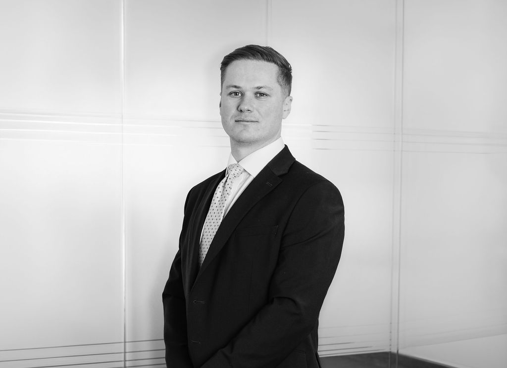 Charles Carpenter Image