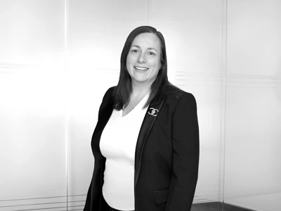 Katrina Bray Image