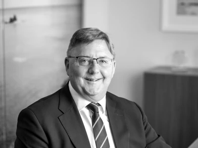 David Le Cornu Image